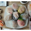 영덕대게횟집 이미지