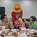 문화(여)경로당 이미지