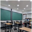 플랜트초중고전문학원 | 해운대고등수학 초중고 수학 전문 학원 체험 후기