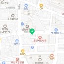 세민치과의원 이미지