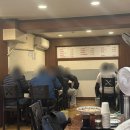 길동주민센터 | 선사짬뽕｜짬뽕 불모지 강동구에서 찾은 고추짬뽕 길동역 맛집 내돈내산