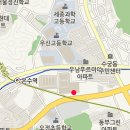 준영전자