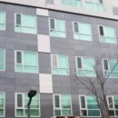 동백3로 이미지