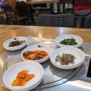 개그당구클럽 | 당구게임과 볼링프로그램 당신의 선택은??