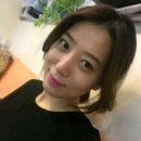 허니스킨 이미지