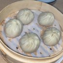 여분네분식 이미지