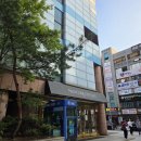 하안사거리 광명농협 앞 이미지