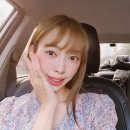 친구스튜디오 이미지