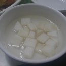 안동유진찜닭 이미지