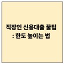 이한도예