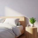 나을약국 | 칸디다질염 증상 약국 약 해결 안 될 때 대처법과 관리 후기