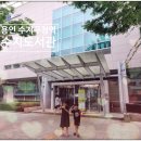 수지도서관 주차장 | 용인 수지구청 수지도서관 방문 후기 주차장 및 시설 정보