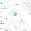 세무사·행정사허훈사무소 이미지