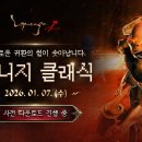 (주)신성엔터테인먼트 이미지