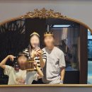 안덕면 상창리사무소 입구 | 제주 피규어뮤지엄 제주, 아이들과 가볼만한 곳 완전 추천 내돈내산 후기