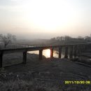 안곡농장3 이미지