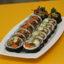 늘사랑 김밥 네이버블로그