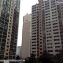 군포-산본-2012 이미지