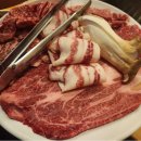 한우축산 식당 이미지
