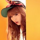 현아PC 이미지