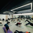 아름다워짐 이미지