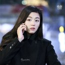 푸른공방