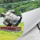 자연으로Ⅱ 이미지