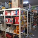 우리철물 이미지