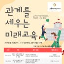 디자인넷