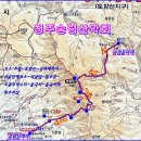 [1 월 5일]기해년 새해소망을 석굴암,불국사,토함산에서 기원하는 산행 이미지