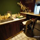 프라이빗BAR