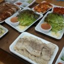 나라족발보쌈 이미지