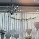 문장로26길-2 이미지