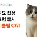 주식회사 북클럽 이미지