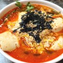 은평로데오 이미지