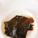 반찬전선생 이미지