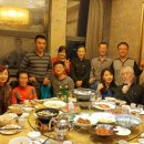 코이호텔 이미지