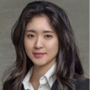 보광(아) 이미지