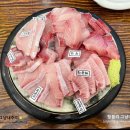 동인회식당 이미지