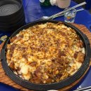 동호카인테리어 이미지