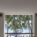 [필리핀 보라카이]더 디스트릭트 보라카이 The District Boracay 이미지