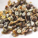 다올영농조합법인 이미지