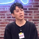 내리사랑 이미지