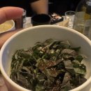 반주한상 | 강남역 숙성회 맛집 회판장 솔직후기, 가성비 좋은 회 한상에 반주 크~
