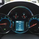 비아 IC 카클리닉 이미지