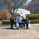 THE 좋은 친구들 이미지
