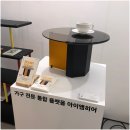 아이앰 이미지