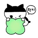 예카투어 - 중구 퇴계로 243 | 예카투어