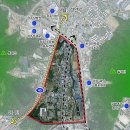 광주-송정-14 이미지