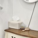 N 피티짐 이미지